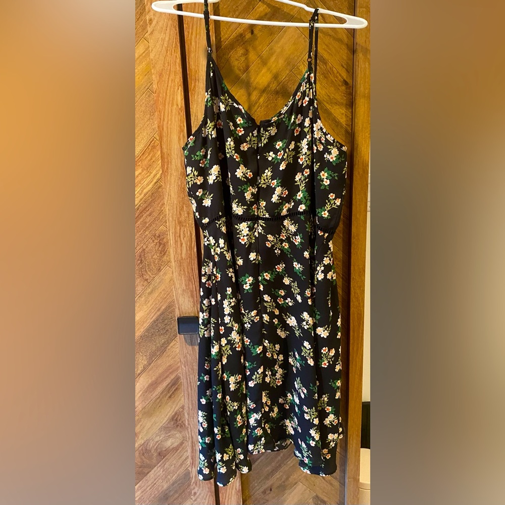 Sundress